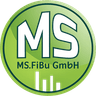MS.FiBu GmbH