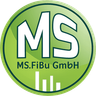 MS.FiBu GmbH